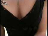 CUM IN ME