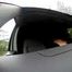 USERDATE WITH BLOWJOB IN CAR