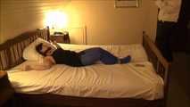 Kim - Fatale curiosity Part 4 of 6
