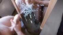 ABNORMAL SPERM COUNTS
