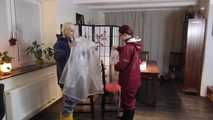 Schaut auf unsere neue Partnerseite www.rainwearbondage.net vorbei