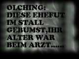 VOYEURHORNY 048