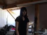 Captured in jackets 4 (VCD)