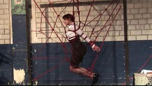 BoundCon VII - Custom Photo Shoot 12 complete