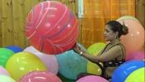 kathy 06