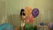 Sheryl 38