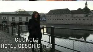 CUCKOLD HOTEL STORIES