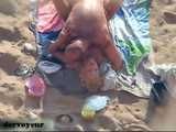 HEIMLICH BEOBACHTET UND DU DABEI