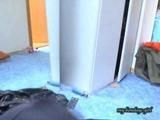 Cocoon (VCD)