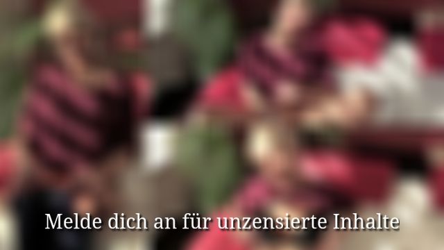 Orgasmus am Nachmittag - Bist Du schneller?