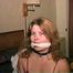 ONE WRITES HER K1DNAP NOTE & RANSOM CALL  5:02 (D21-6)