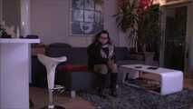 Shsron - robbery part 4 of 6