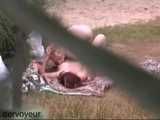 HIDDEN CAM AND FUCKING COUPLES