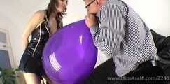 classic clip 023