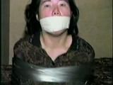 Custom Bondage 5-15