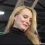 Ariel Anderssen - First Time at BoundCon !