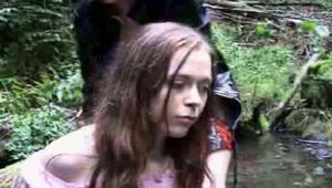 ab-065 Angel meets Devil (3)