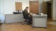 Zora - The Undercover Investigator 2 Part 2 of 6