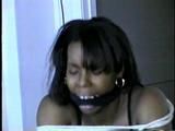UNRULY NAFISA'S K1DNAP NOTE & RANSOM CALL (D20-13)