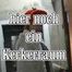 noch ein Kellerraum