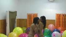 Genny & Laura 02