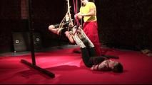 BoundCon XI - Custom Photo Shoot 6 - Complete Shooting