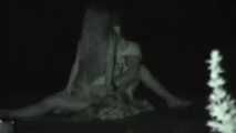 VOYEURFUN 1910 part 1
