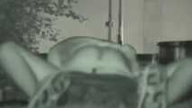 VOYEURFUN 1929