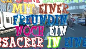DER ABSACKDREIER