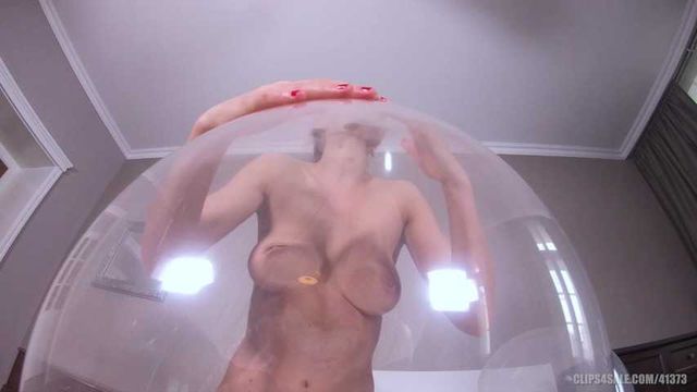 clip no. 345