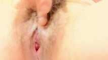 MASTURBATE WITH 18 part 1