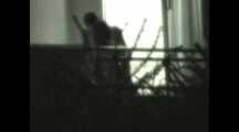 HIDDEN CAM AND FUCKING COUPLES