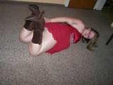 Bad game pics