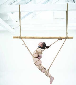 The initiation of TatiAna