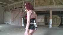 Discipline 2 - part 05