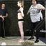 BoundCon Vienna Escape Challenge Stage - Bob & Delona vs. Cobie & Dutch Dame
