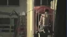 VOYEURFUN 1730 part 1