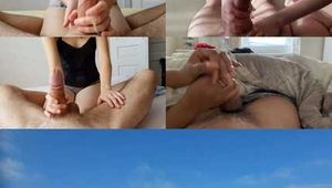 BEST WANK