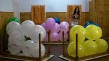 dany 254