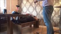 Wunschvideo Desire - Das Firmenhandy Teil 2 von 5