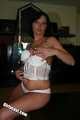 Amy and Diana Hot Shooting incl. BTS - 331 Pix