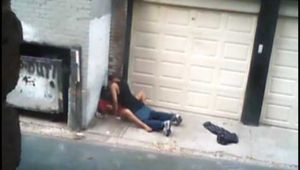 HIDDEN CAM AND FUCKING COUPLES