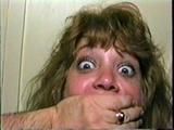 HAND OVER GIRLS MOUTHS 9:22 (D1-2)