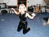 Hannah