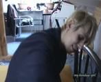 Tickling (2)
