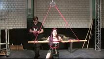 BoundCon VIII - Custom Photo Shoot 3 - Part 3