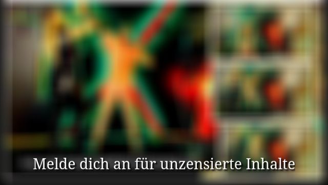 Du hast meine Freundin gefickt? Jetzt mach ich dich endgültig SCHWUL!