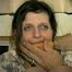 39 Yr OLD SECRETARY BALL-TIED, CLEAVE GAGGED UP SKIRT HOSTAGE (D24-16)