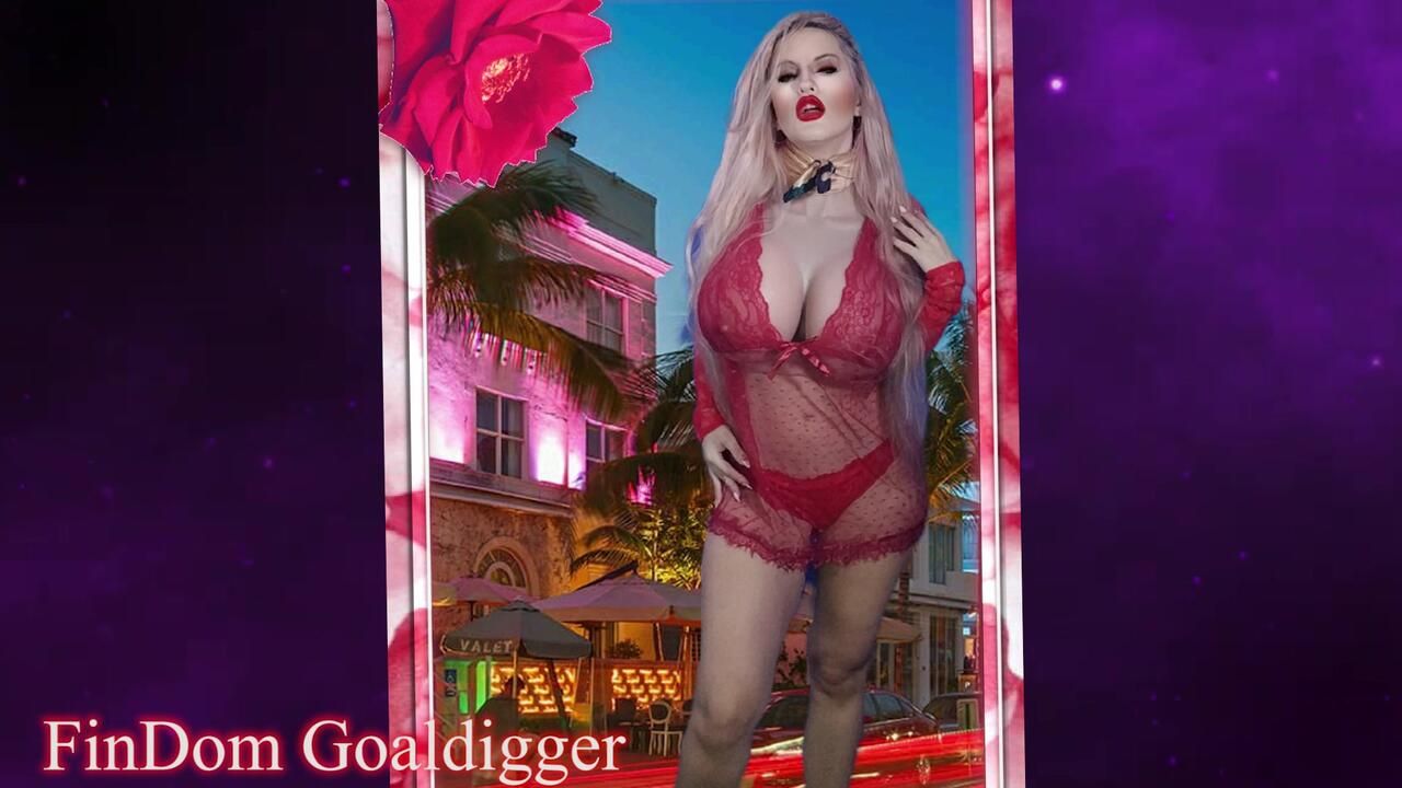 Humiliation Erotic Audio