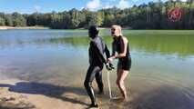 Watergame 1